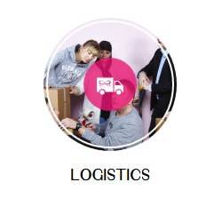 Logistics