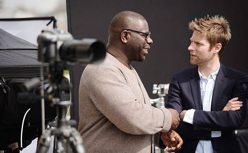 Christopher Bailey to leave Burberry by the end of 2018