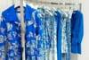 Cacharel se tourne vers le Made in France