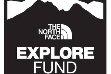 The North Face: un fondo da 1 milione di euro per chi opera nell'outdoor