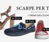 El portal alemán Zalando aterriza en España