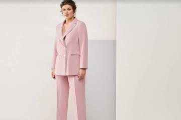 Australische City Chic neemt plus size webshop Navabi over