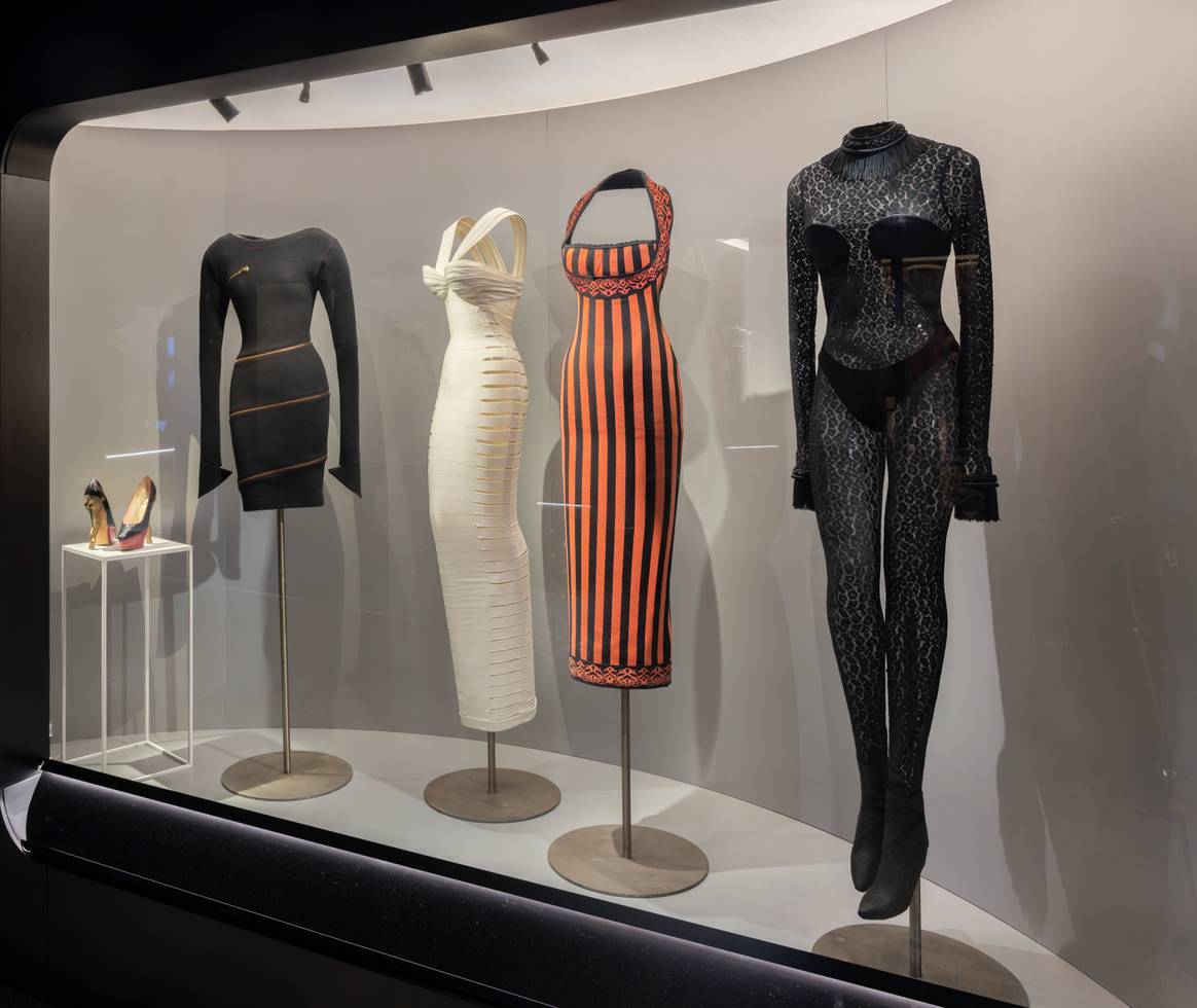 Ausstellung
