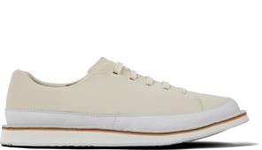ReCrafted K100245-017Q Casual shoes men | Camper