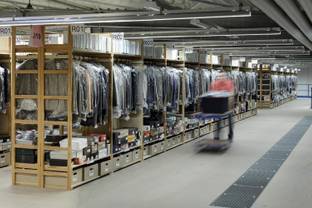 Momox: Re-Commerce Marktführer erhält neuen Investor