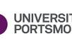 University of Portsmouth