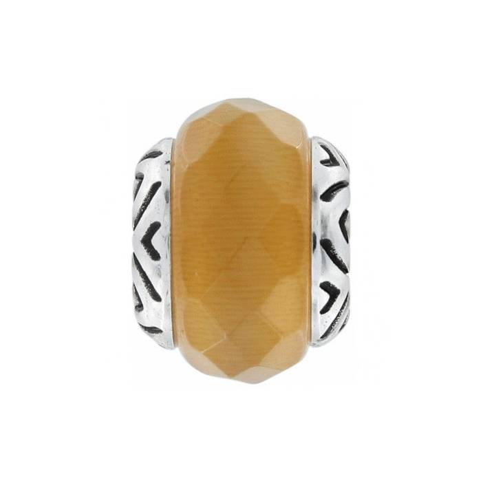 Transparency Bead | Brighton