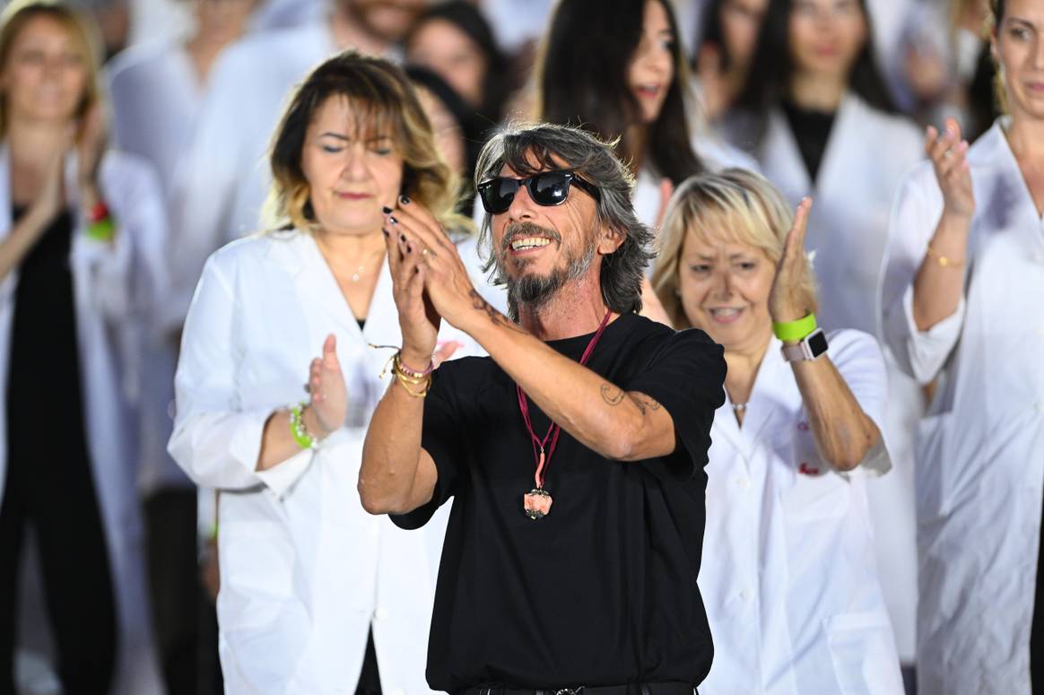Imagen: Valentino