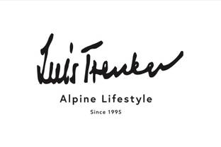 Matteo Thun & Luis Trenker