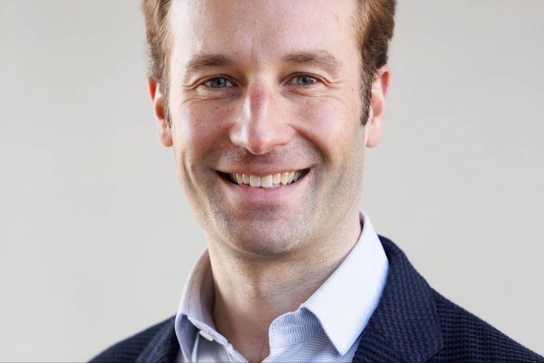 Stephan Kornfeld è il nuovo managing director Northern Europe di Bulgari