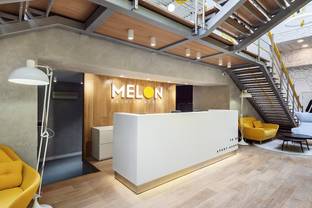 Чего ожидать от IPO Melon Fashion Group