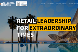 World Retail Congress 2023: die wichtigsten Erkenntnisse der Branche