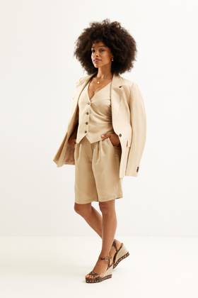 Collection image Mexx