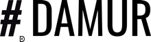 DAMUR GmbH