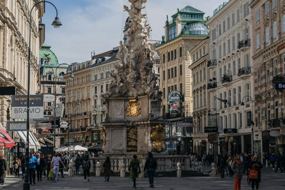 EU-Umfrage-Zufriedenheit-mit-wirtschaftlicher-Lage-sinkt