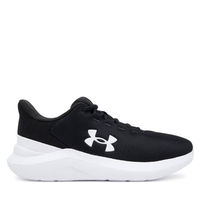 Laufschuhe Under Armour Ua W Phade Rn 3 3028259 Schwarz | Under Armour