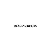 Fashion Brands Retail Group