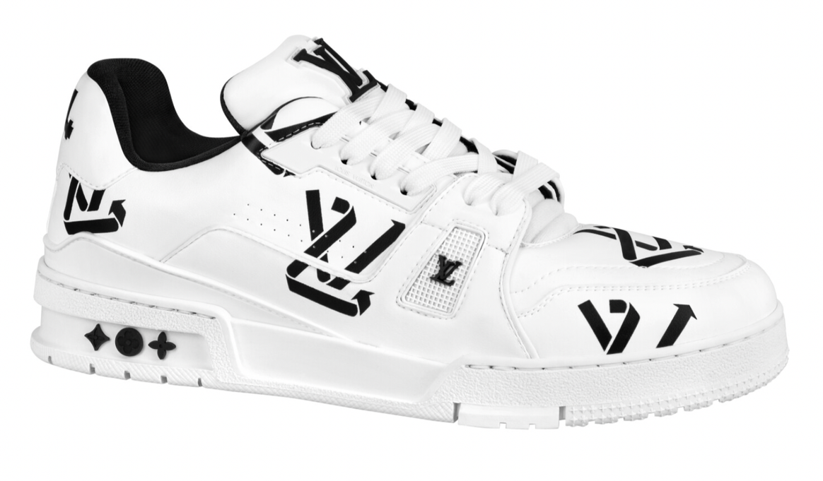 LV trainer