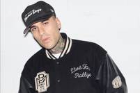 Streetwear trifft College-Style: LFDY entwirft Varsity-Jacken mit Schott NYC