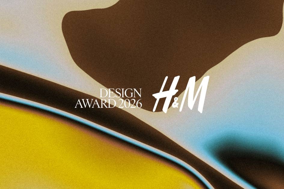 H-M-Design-Award-kehrt-nach-sechs-Jahren-Pause-zur-ck