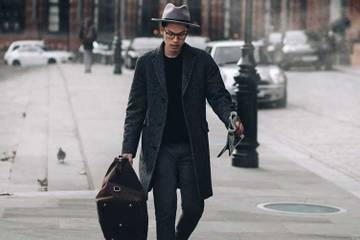 Jigsaw reports double-digit growth in Christmas sales