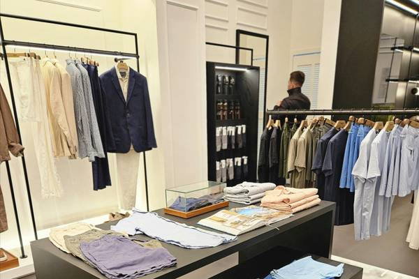 Confimprese-Sace: accordo per rafforzare l'internazionalizzazione delle imprese retail