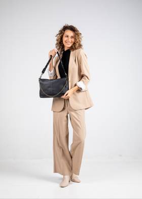 Collection image Chabo Bags