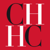 Logo Carolina Herrera