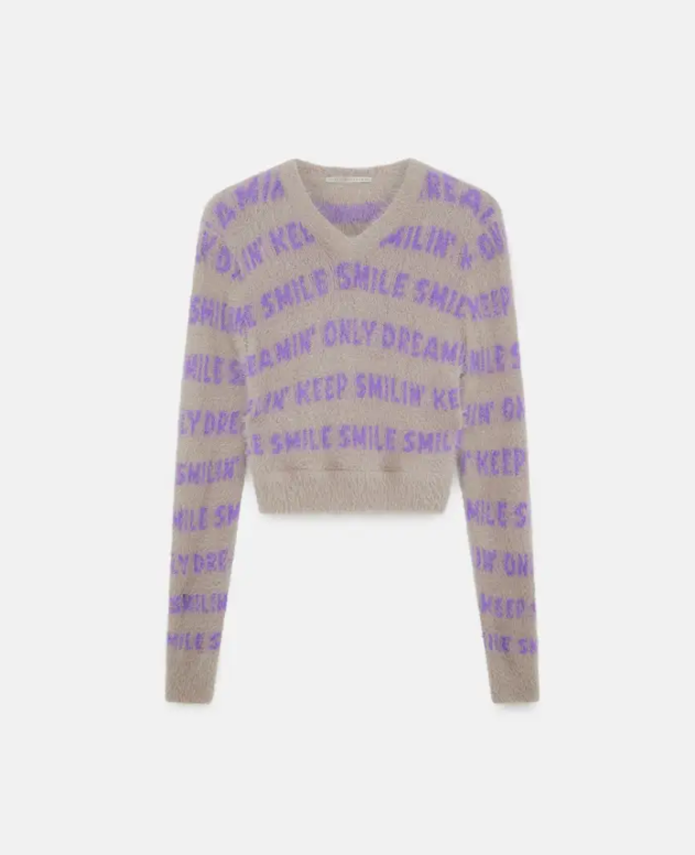 Image: Stella McCartney