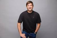 Puma udnævner tidligere Adidas-direktør Andreas Hubert til COO
