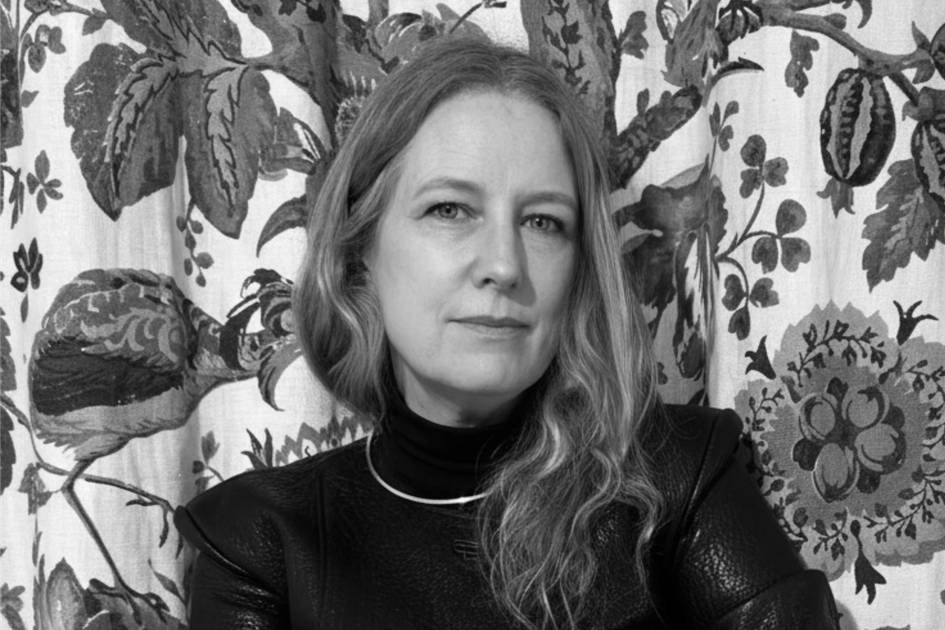 Carin Rodebjer returns as creative director of namesake brand ahead of UK expansion