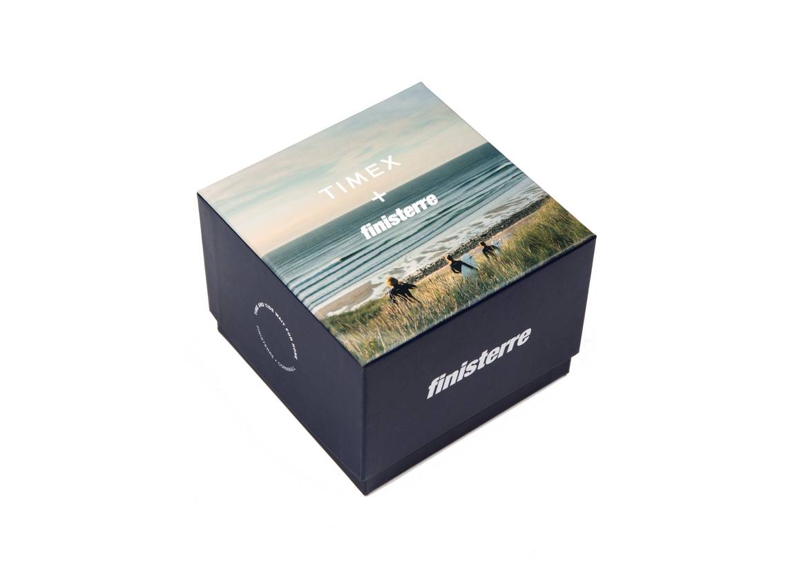 Image: courtesy of Finisterre