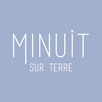 Logo Minuit Sur Terre