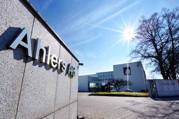 Ahlers sales decline in Q2, cuts full year forecast