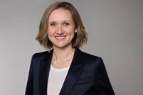  JC Switzerland Holding beruft neue Finanzchefin  