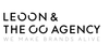 Assistent der Geschäftsleitung und Projektmanagement 25 Std. / Woche (m/w/d)