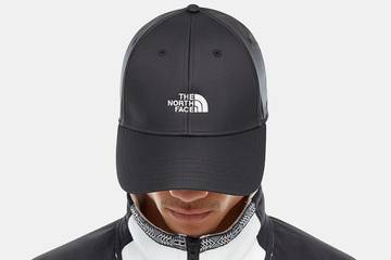 VF Corporation schroeft verwachting boekjaar naar beneden 