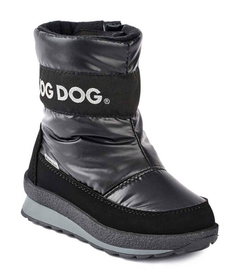 Jog Dog: Мы видим интерес к марке со стороны новых байеров в России