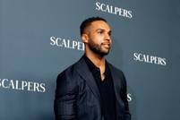 Con la mira en Europa y Latinoamérica, Scalpers se apoya en Lucien Laviscount para reforzar su imagen global