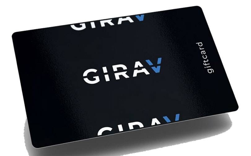 Hoe rendabel is het om als webshop een eigen giftcard te hebben?