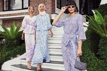 Global Fashion Group noch etwas optimistischer - Aktie deutlich im Plus