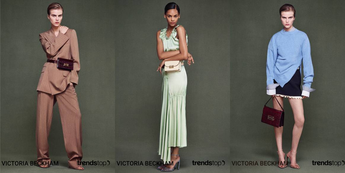 Trendstop Resort 2025 Overview