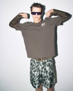 Collection image Armani Exchange