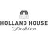 Holland House Fashion overgenomen