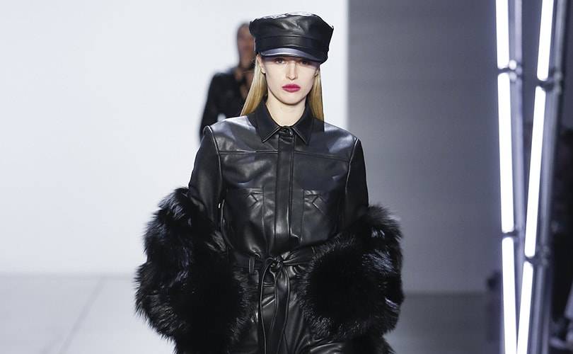 3 fashion buying tips from industry experts