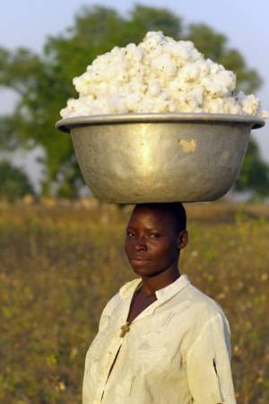 Fair Trade boomt