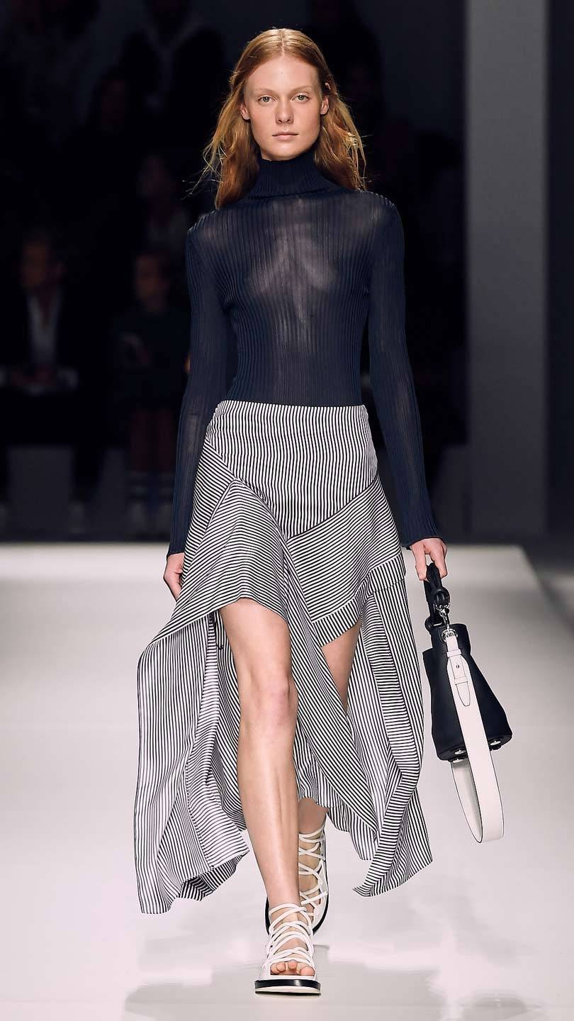 Boss finds cohesiveness in post-Jason Wu era