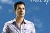 Hoffmen to venture beyond east India
