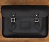 Index Ventures invierte 21 millones en Cambridge Satchel