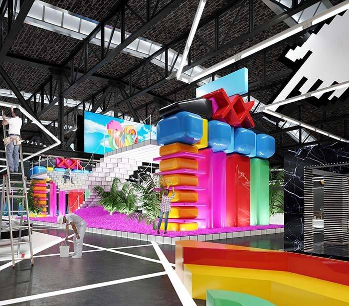 Bread & Butter by Zalando wordt fashion festival